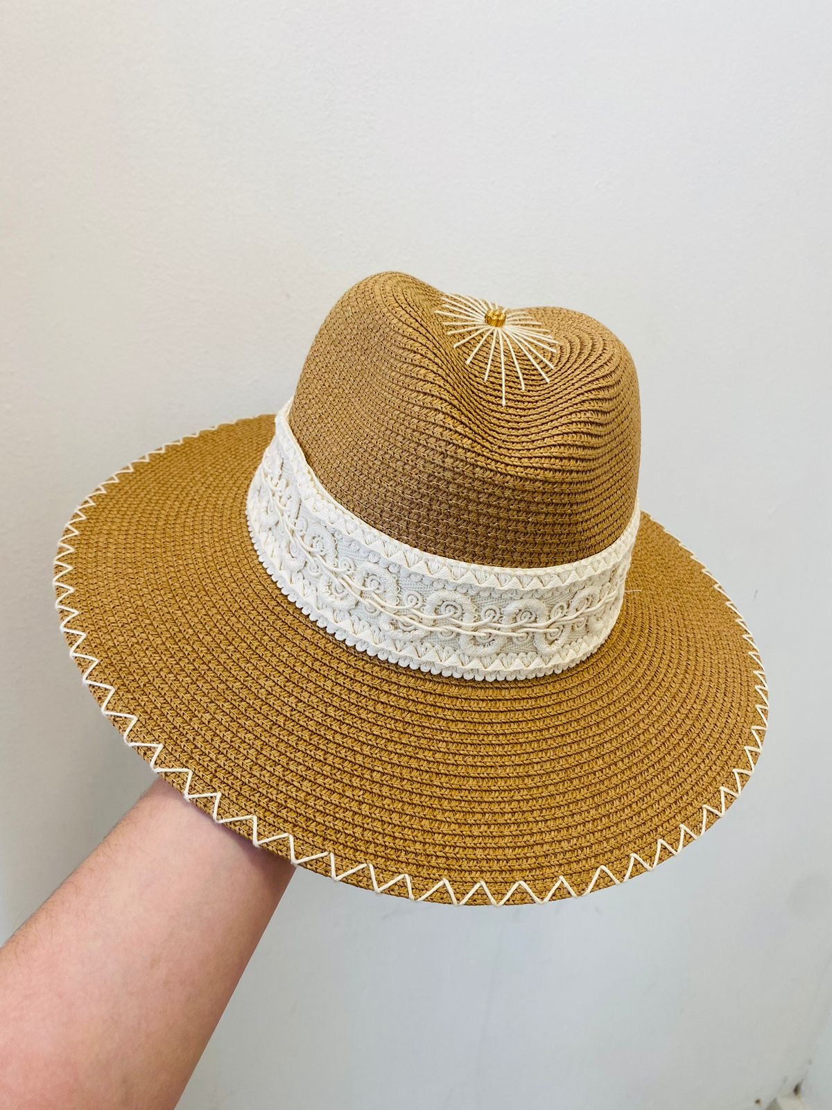 Sombreros