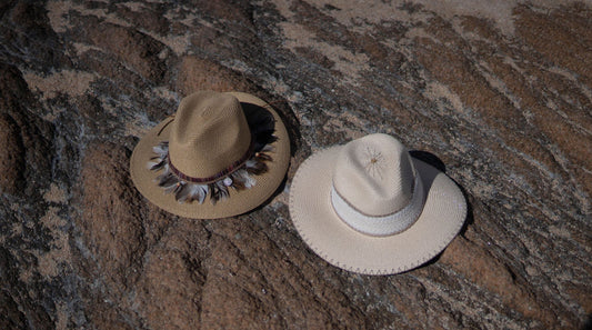 Sombreros