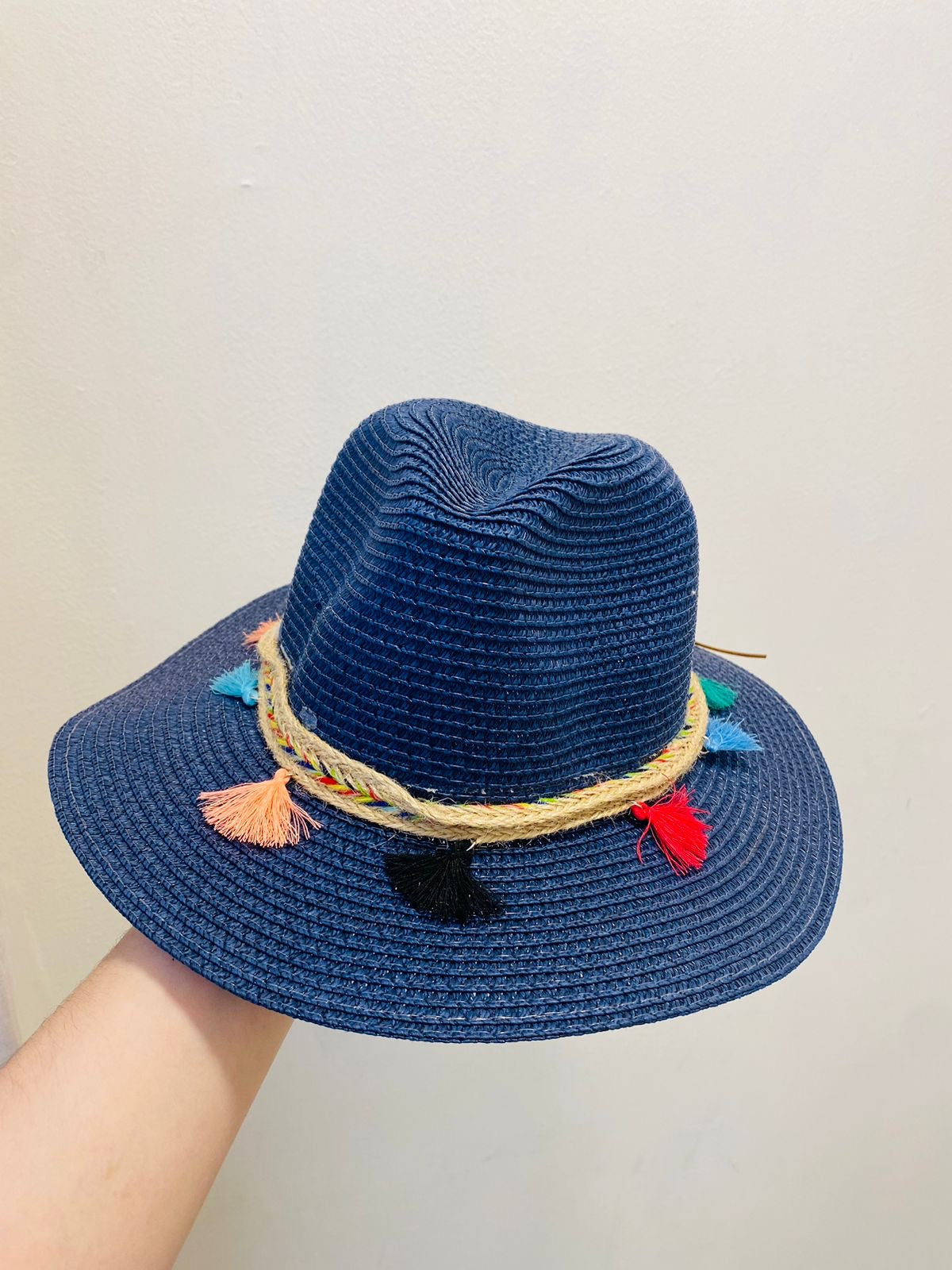 Sombreros