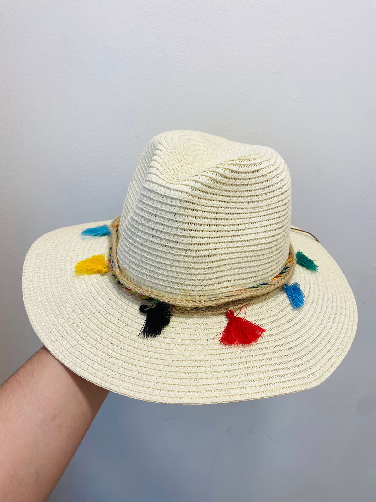 Sombreros